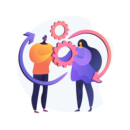 Training Icon
