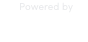 Yupiik