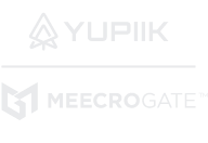 Yupiik