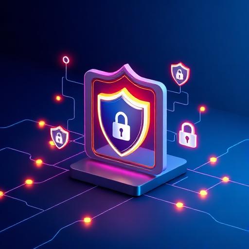 Portails API sécurisés