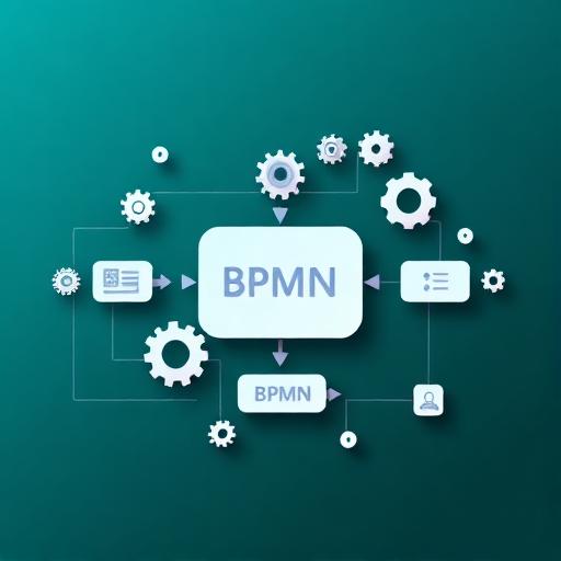 Processus métiers
