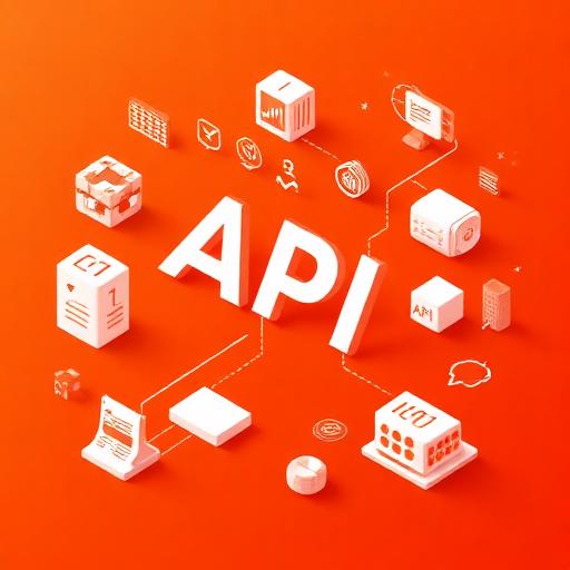 Standardisation d'API